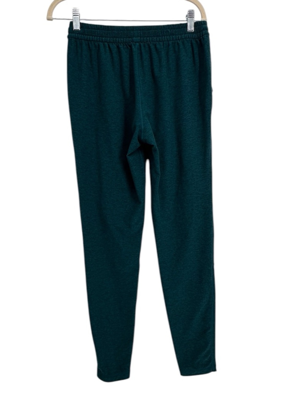 OUTDOOR VOICES CloudKnit Sweat Pants Joggers Balsam S Gorpcore Athleisure - Picture 5 of 10